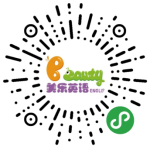 美樂英語官網(wǎng)