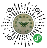首都名醫(yī)俱樂部