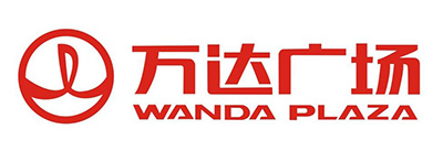 萬達(dá)廣場(chǎng)