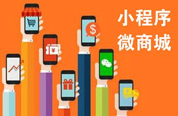 采用小程序商城開發(fā)的形式，能夠給這些企業(yè)帶來哪些好處？