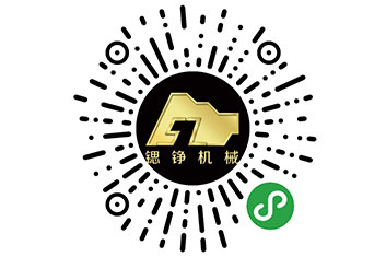 鍶錚機(jī)械服務(wù)