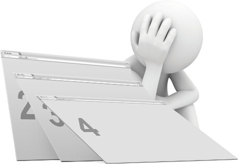 眾多小程序，為什么你最先想到的是微信小程序？