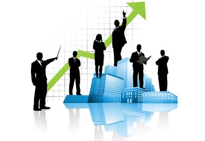 【聚焦】中國(guó)互聯(lián)網(wǎng)的下一個(gè)20年咋發(fā)展