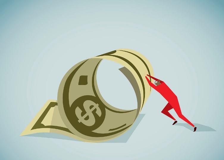 小程序總是審核不過(guò)？