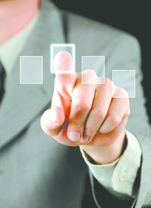 個(gè)人小程序和企業(yè)小程序的區(qū)別？