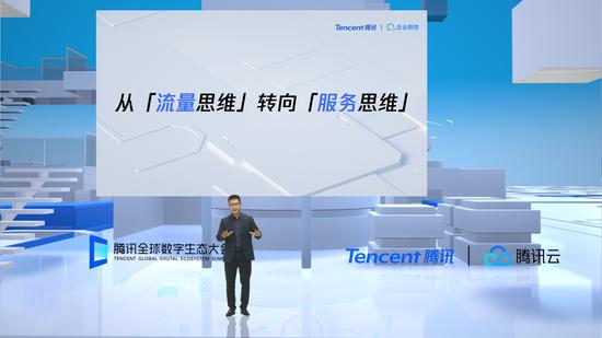 網站優(yōu)化推廣的主要作用